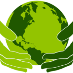 World Wildlife Day
