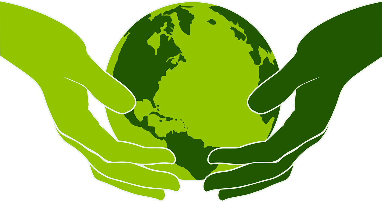 World Wildlife Day