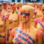 World Day of Social Justice