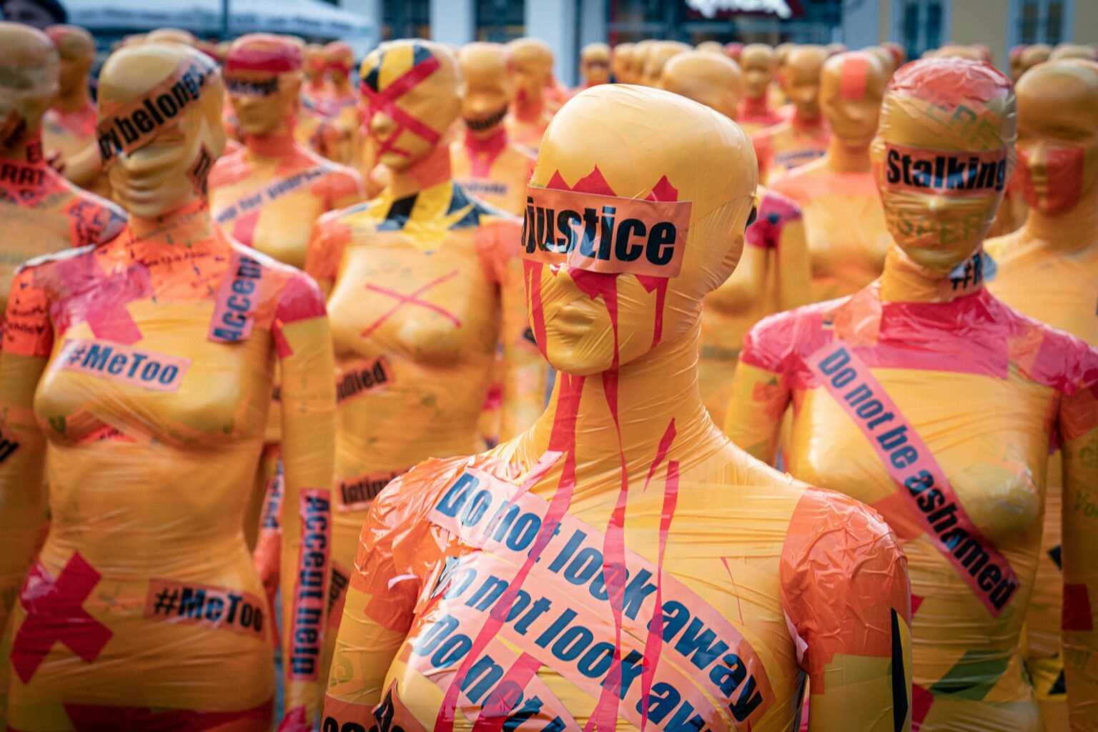 World Day of Social Justice