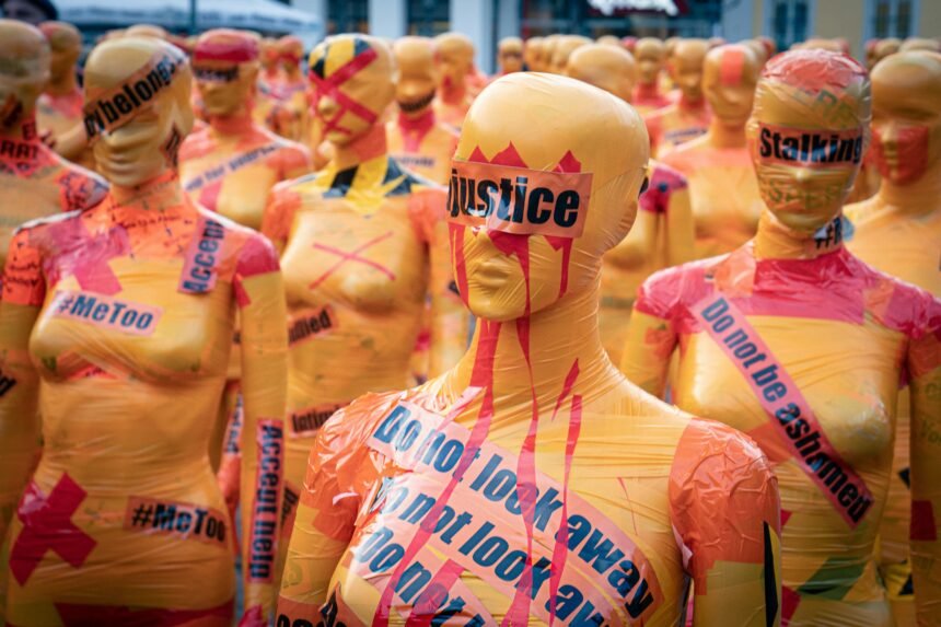 World Day of Social Justice