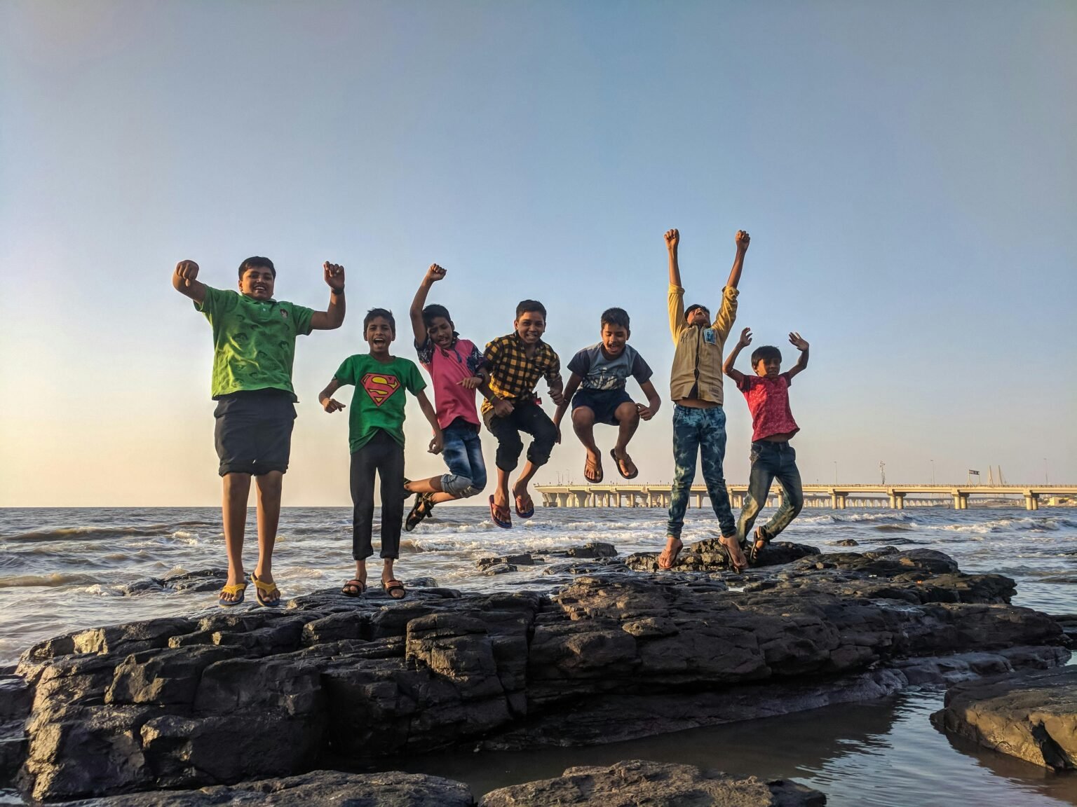 World Oceans Day in 2025