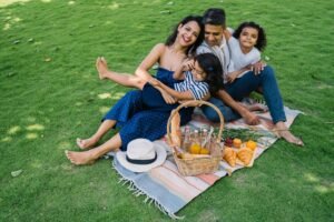 International Family Day 2025
