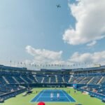 Olympic Games Paris 2025