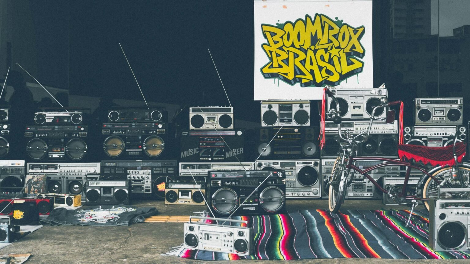 World Radio Day