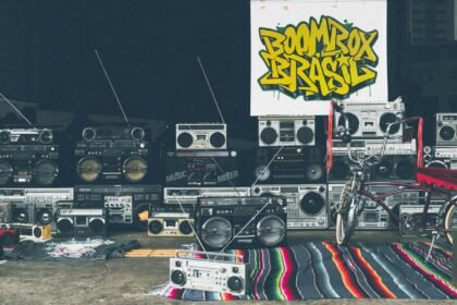 World Radio Day