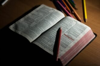 World Poetry Day