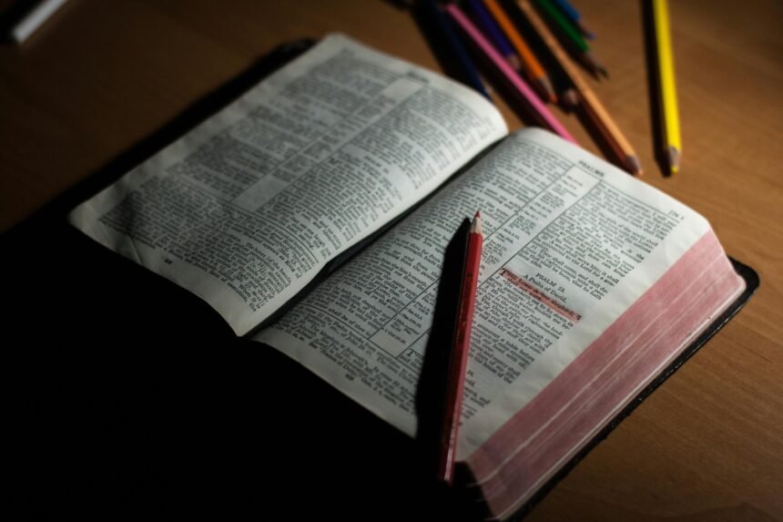 World Poetry Day
