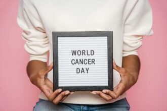 World Cancer Day 2025
