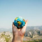 World Wetlands Day 2025