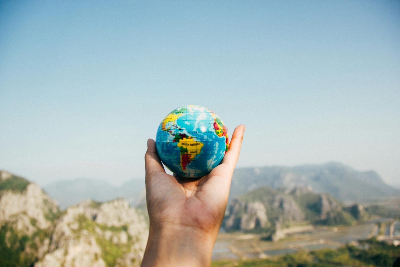 World Wetlands Day 2025