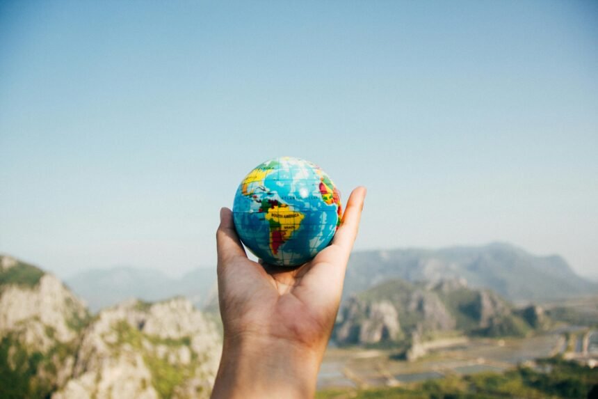 World Wetlands Day 2025