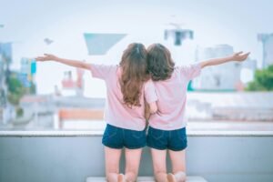 International Women's Day 2025
