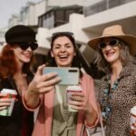 International Women's Day 2025
