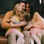 International Family Day 2025