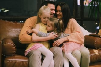 International Family Day 2025