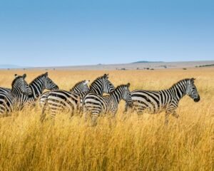 World Wildlife Day